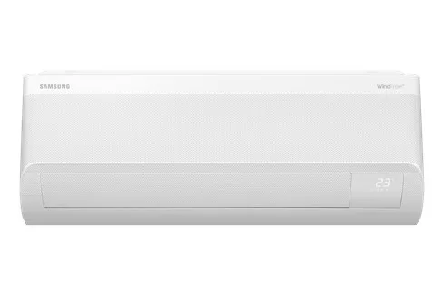 Samsung Cebu S2 3,5 kW