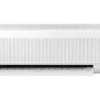 AR60F09C1AWNEU_-_AR60F09C1AWXEU-101.webp Samsung WindFree Comfort S2 2,5 kW