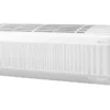 AR60F09C1AWNEU_-_AR60F09C1AWXEU-104.webp Samsung WindFree Comfort S2 2,5 kW