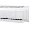 AR60F09C1AWNEU_-_AR60F09C1AWXEU-105.webp Samsung WindFree Comfort S2 2,5 kW