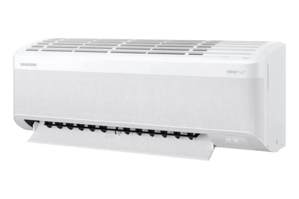 AR60F09C1AWNEU_-_AR60F09C1AWXEU-105.webp Samsung WindFree Comfort S2 2,5 kW