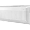 AR60F09C1AWNEU_-_AR60F09C1AWXEU-108.webp Samsung WindFree Comfort S2 2,5 kW