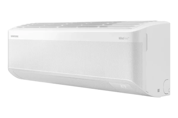 AR60F09C1AWNEU_-_AR60F09C1AWXEU-108.webp Samsung WindFree Comfort S2 2,5 kW