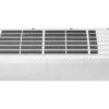 AR60F09C1AWNEU_-_AR60F09C1AWXEU-109.webp Samsung WindFree Comfort S2 2,5 kW
