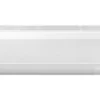 AR60F12C1AWNEU_-_AR60F12C1AWXEU-100.webp Samsung WindFree Comfort S2 3,5 kW