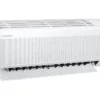 AR60F12C1AWNEU_-_AR60F12C1AWXEU-103.webp Samsung WindFree Comfort S2 3,5 kW