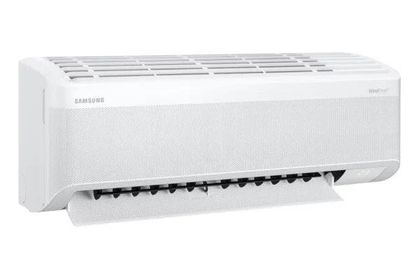 AR60F12C1AWNEU_-_AR60F12C1AWXEU-103.webp Samsung WindFree Comfort S2 3,5 kW