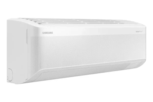 AR60F12C1AWNEU_-_AR60F12C1AWXEU-107.webp Samsung WindFree Comfort S2 3,5 kW