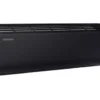 Samsung WindFree Avant Black S2 2,5 kW