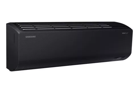 Samsung WindFree Avant Black S2 2,5 kW