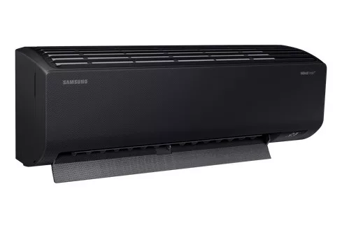 Samsung WindFree Avant Black S2 2,5 kW