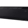 Samsung WindFree Avant Black S2 2,5 kW