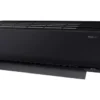 Samsung WindFree Avant Black S2 2,5 kW