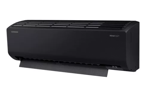 Samsung WindFree Avant Black S2 2,5 kW