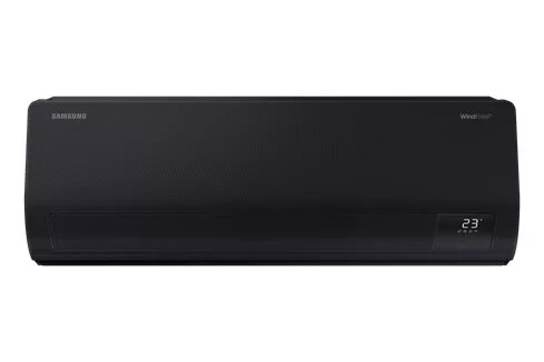 Samsung WindFree Avant Black S2 2,5 kW