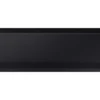 AR70F12C1ABNEU_-_AR70F12C1AWXEU-80.webp Samsung WindFree Avant Black S2 3,5 kW