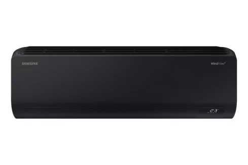 AR70F12C1ABNEU_-_AR70F12C1AWXEU-80.webp Samsung WindFree Avant Black S2 3,5 kW