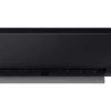 AR70F12C1ABNEU_-_AR70F12C1AWXEU-81.webp Samsung WindFree Avant Black S2 3,5 kW