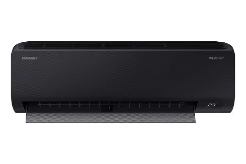 AR70F12C1ABNEU_-_AR70F12C1AWXEU-81.webp Samsung WindFree Avant Black S2 3,5 kW