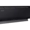 AR70F12C1ABNEU_-_AR70F12C1AWXEU-83.webp Samsung WindFree Avant Black S2 3,5 kW