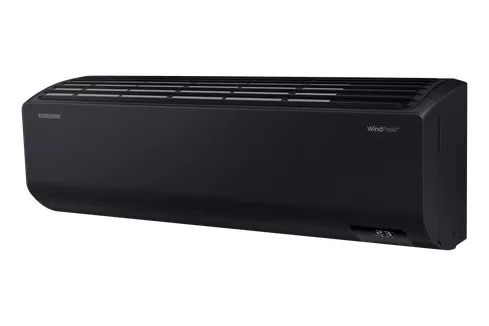 AR70F12C1ABNEU_-_AR70F12C1AWXEU-84.webp Samsung WindFree Avant Black S2 3,5 kW