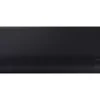 AR70F12C1ABNEU_-_AR70F12C1AWXEU-86.webp Samsung WindFree Avant Black S2 3,5 kW