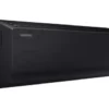 AR70F12C1ABNEU_-_AR70F12C1AWXEU-87.webp Samsung WindFree Avant Black S2 3,5 kW
