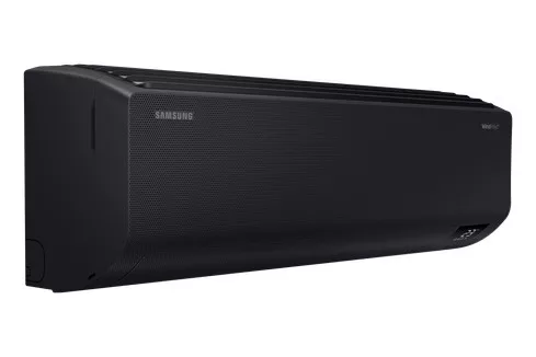 AR70F12C1ABNEU_-_AR70F12C1AWXEU-87.webp Samsung WindFree Avant Black S2 3,5 kW