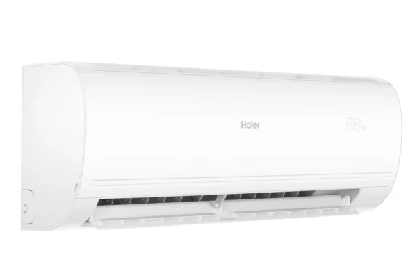 Heier Pearl Neo 2,5 kW
