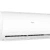 Heier Pearl Neo 2,5 kW