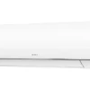 Nord QUANTUM-H 2,5 kW