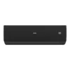 Haier Serene Black 2,5 kW
