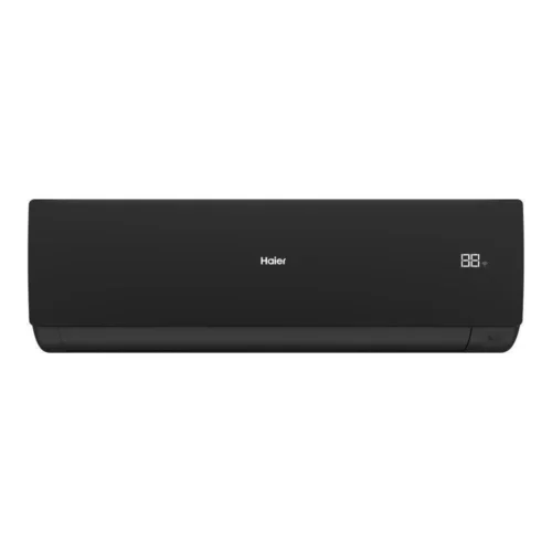 Haier Serene Black 2,5 kW