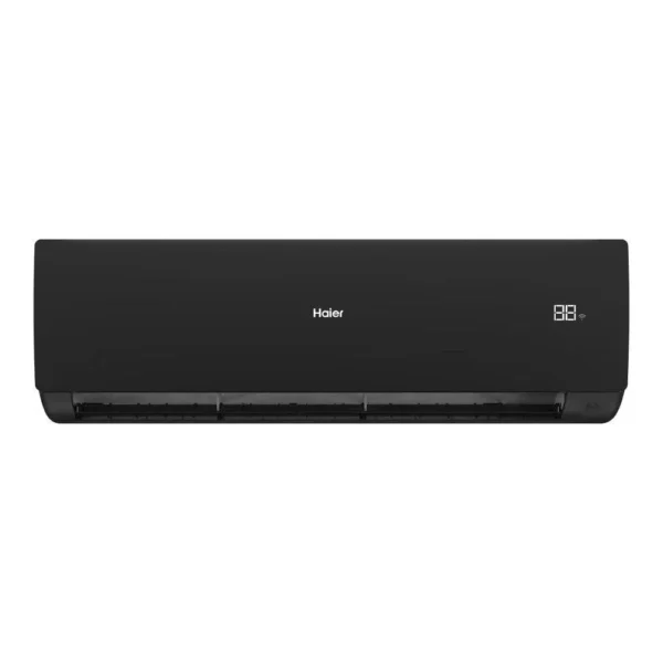Haier Serene Black 2,5 kW