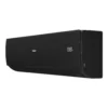 Haier Serene Black 2,5 kW