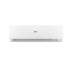 Haier Serene White 2,5 kW