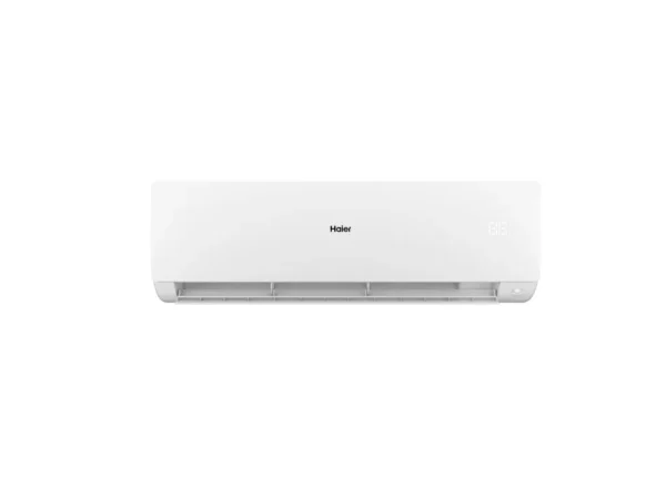 Haier Serene White 2,5 kW