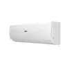 Haier Serene White 2,5 kW