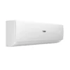 Haier Serene White 2,5 kW