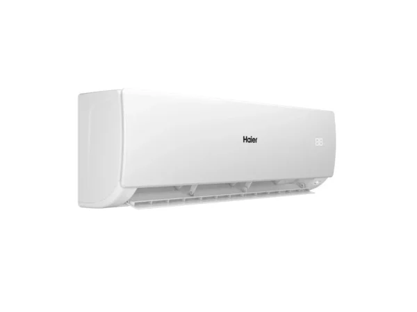 Haier Serene White 2,5 kW