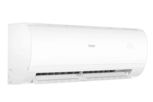 Heier Pearl Neo 3,5 kW