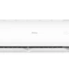AS35PBUHRA_-_1U35YEUFRA-51.webp Heier Pearl Neo 3,5 kW