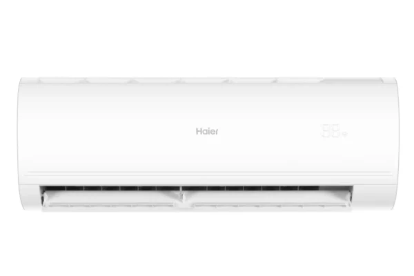 AS35PBUHRA_-_1U35YEUFRA-51.webp Heier Pearl Neo 3,5 kW