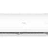 AS35PBUHRA_-_1U35YEUFRA-52.webp Heier Pearl Neo 3,5 kW