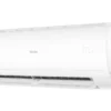AS35PBUHRA_-_1U35YEUFRA-53.webp Heier Pearl Neo 3,5 kW
