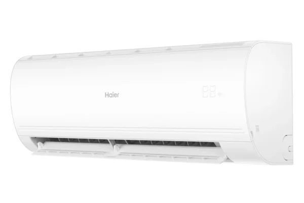 AS35PBUHRA_-_1U35YEUFRA-53.webp Heier Pearl Neo 3,5 kW