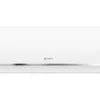 Nord QUANTUM-H 3,5 kW