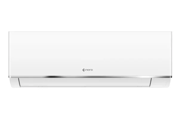 Nord QUANTUM-H 3,5 kW