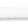 Nord QUANTUM-H 3,5 kW