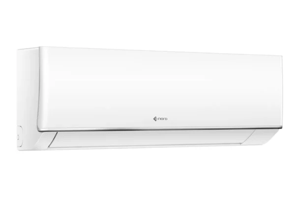 Nord QUANTUM-H 3,5 kW